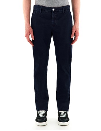 TROUSERS Jacob Cohen for man