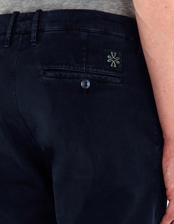 TROUSERS Jacob Cohen for man