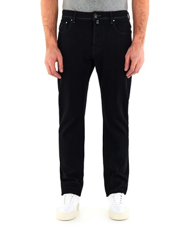 JEANS Jacob Cohen for man