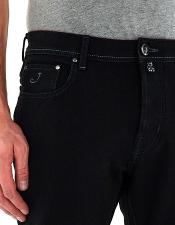 JEANS Jacob Cohen for man