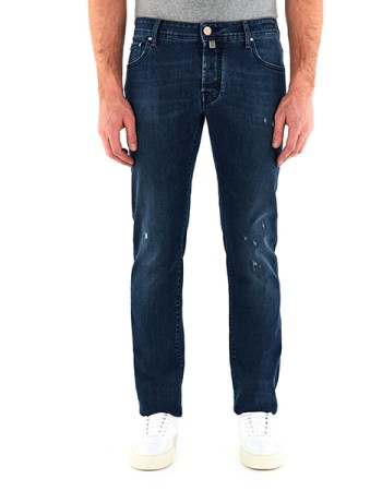 JEANS Jacob Cohen for man