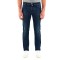JEANS Jacob Cohen for man