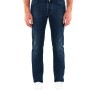 JEANS Jacob Cohen for man