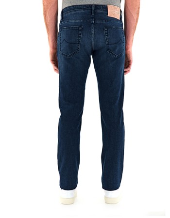 JEANS Jacob Cohen for man