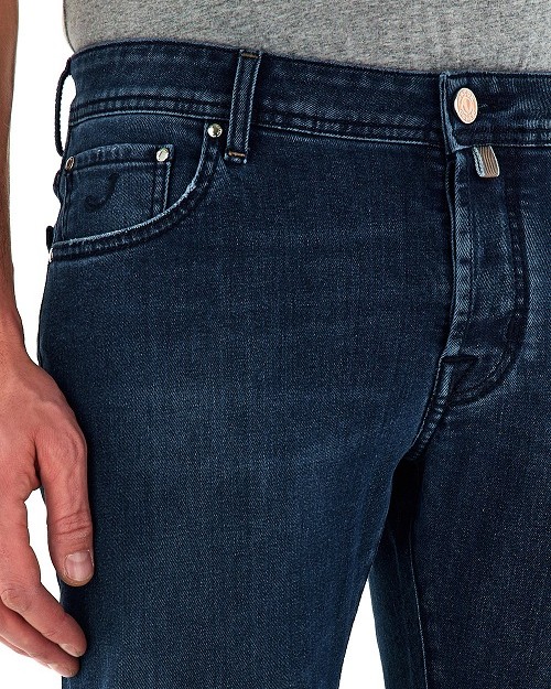 JEANS Jacob Cohen for man JEANS Jacob Cohen for man