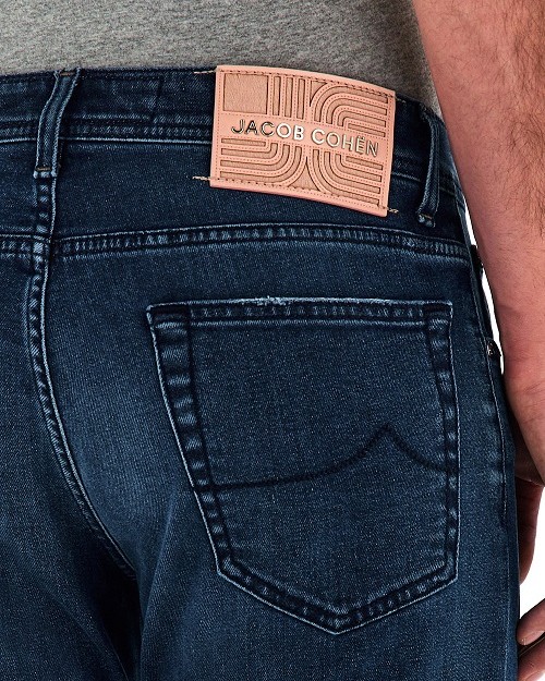 JEANS Jacob Cohen for man JEANS Jacob Cohen for man