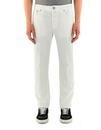JEANS Jacob Cohen for man