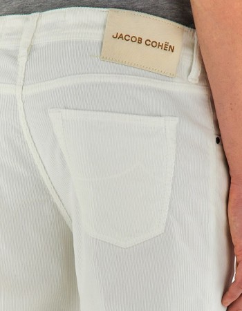JEANS Jacob Cohen for man