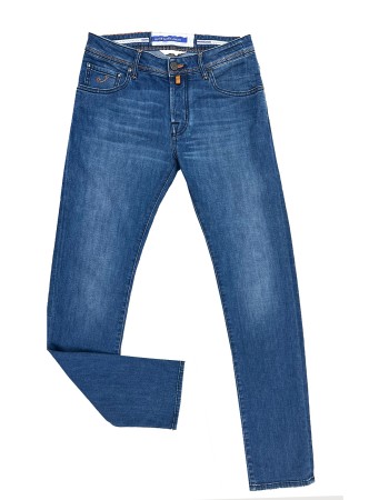 JEANS Jacob Cohen for man
