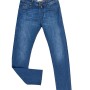 JEANS Jacob Cohen for man