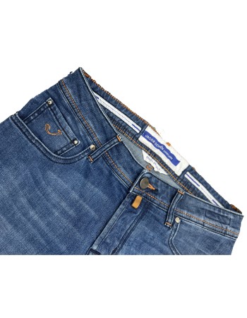 JEANS Jacob Cohen for man JEANS Jacob Cohen for man