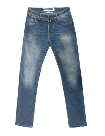 JEANS Jacob Cohen for man