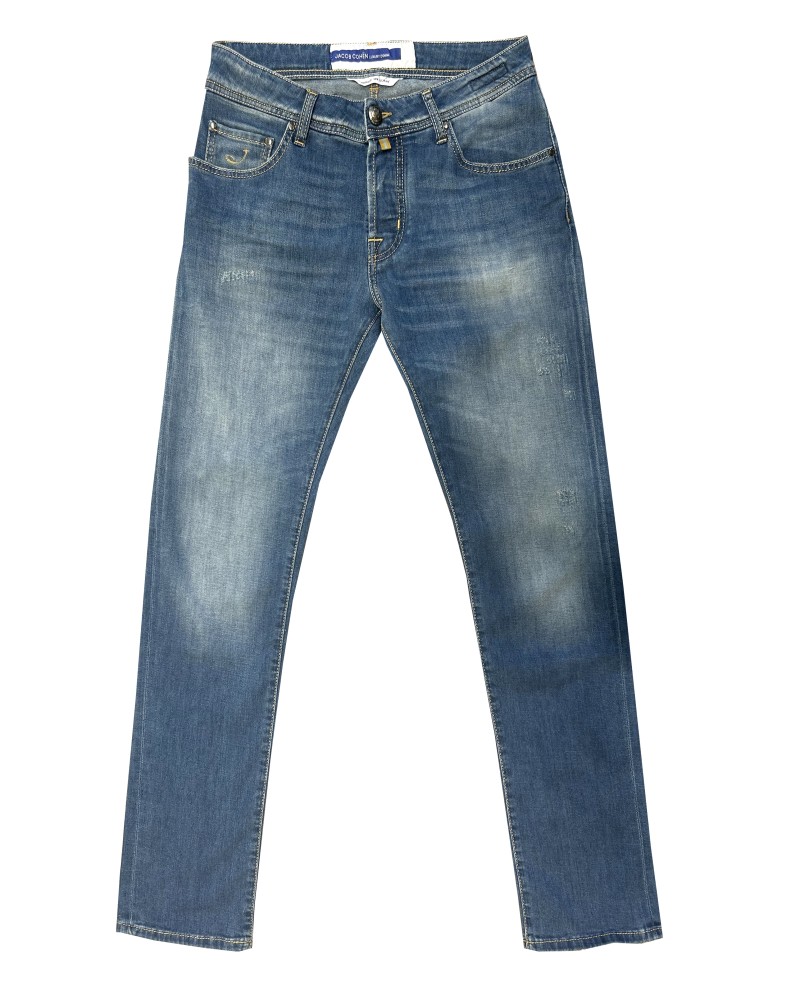 JEANS Jacob Cohen for man