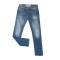 JEANS Jacob Cohen for man