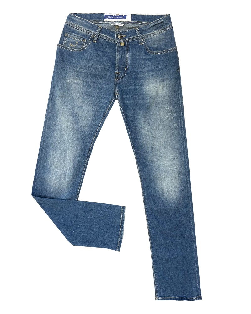 JEANS Jacob Cohen for man