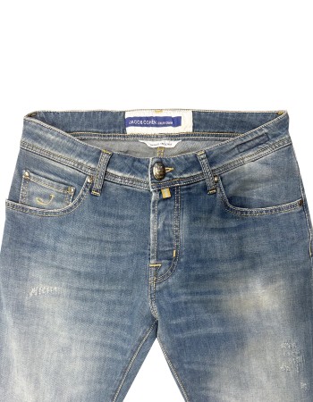 JEANS Jacob Cohen for man