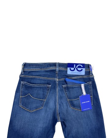 JEANS Jacob Cohen for man