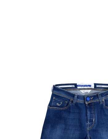 JEANS Jacob Cohen for man JEANS Jacob Cohen for man