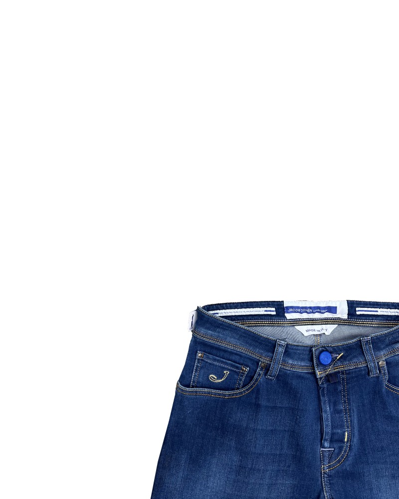 JEANS Jacob Cohen for man