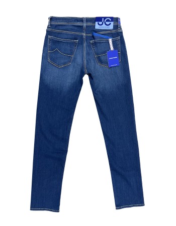 JEANS Jacob Cohen for man