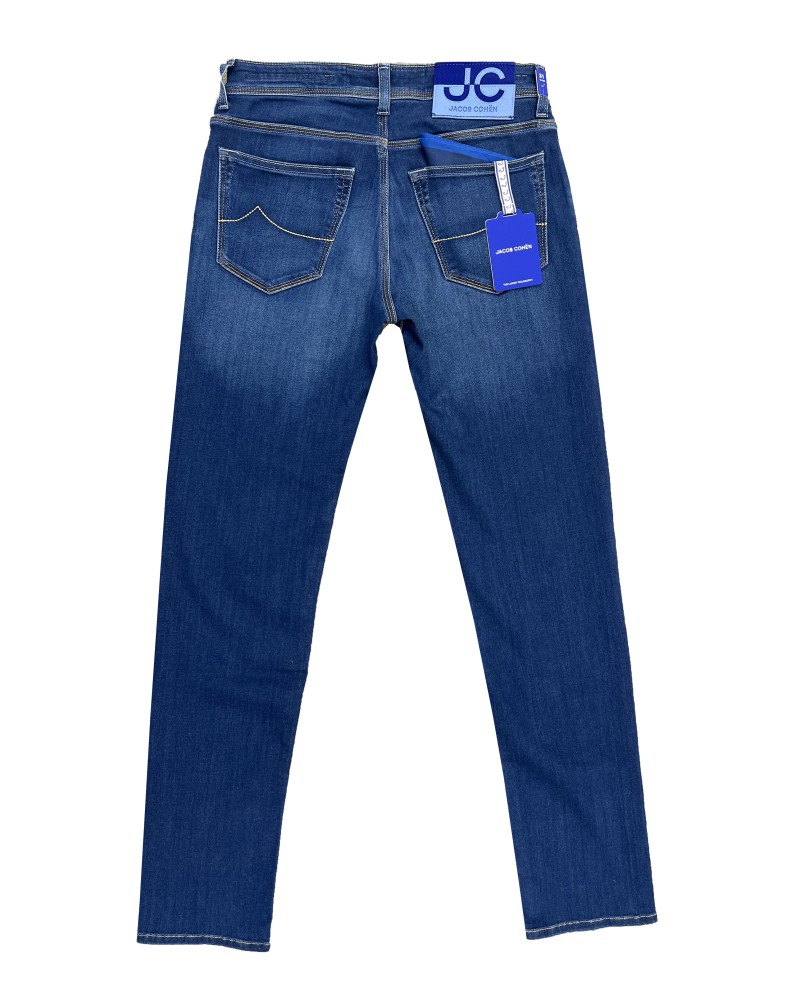 JEANS Jacob Cohen for man