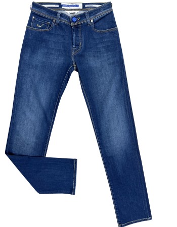 JEANS Jacob Cohen for man