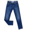 JEANS Jacob Cohen for man