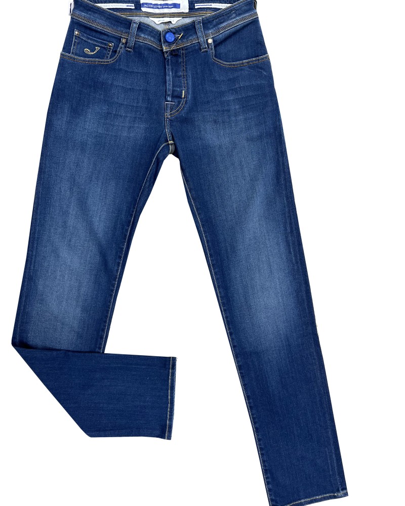 JEANS Jacob Cohen for man