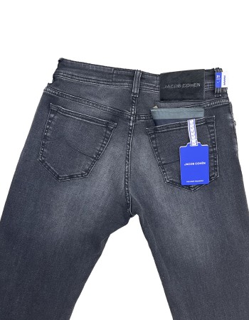 JEANS Jacob Cohen for man JEANS Jacob Cohen for man