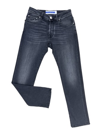 JEANS Jacob Cohen for man