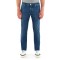 JEANS Jacob Cohen for men