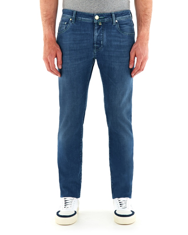 JEANS Jacob Cohen for men JEANS Jacob Cohen for men