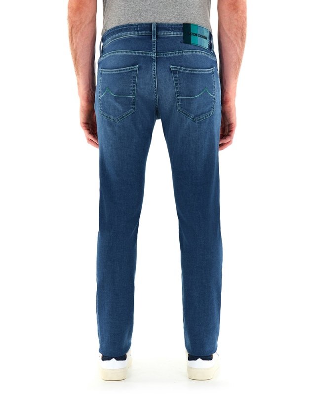 JEANS Jacob Cohen for men JEANS Jacob Cohen for men