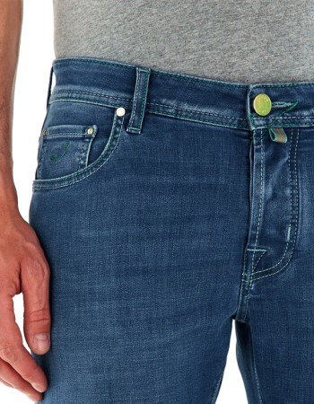 JEANS Jacob Cohen for men JEANS Jacob Cohen for men