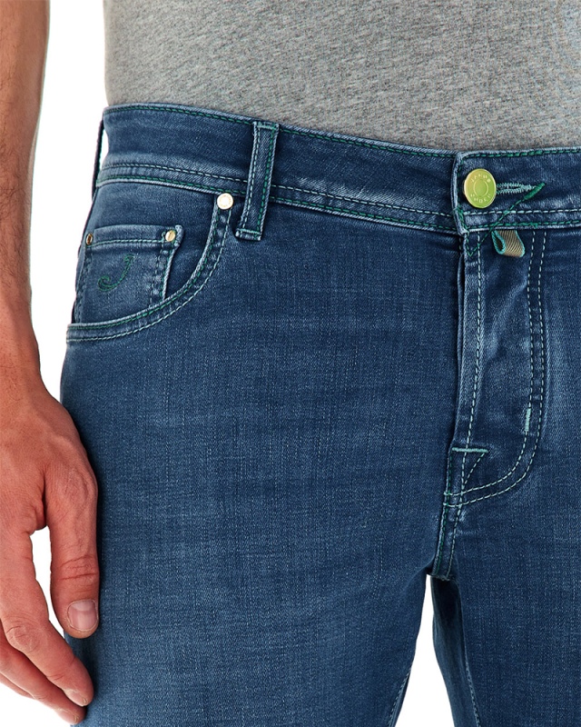 JEANS Jacob Cohen for men JEANS Jacob Cohen for men