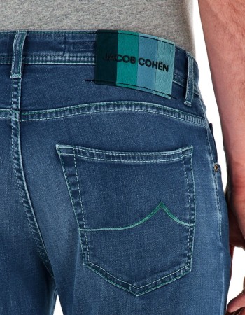JEANS Jacob Cohen for men JEANS Jacob Cohen for men