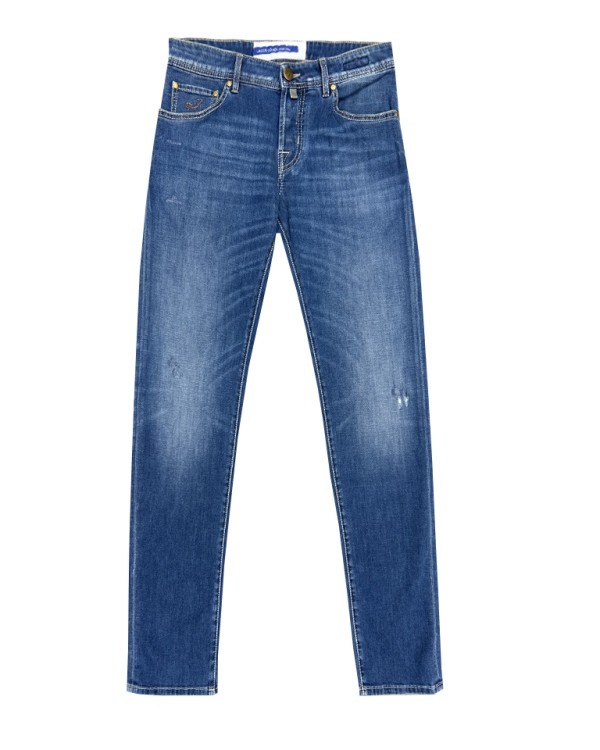 JEANS Jacob Cohen for men
