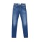 JEANS Jacob Cohen for men