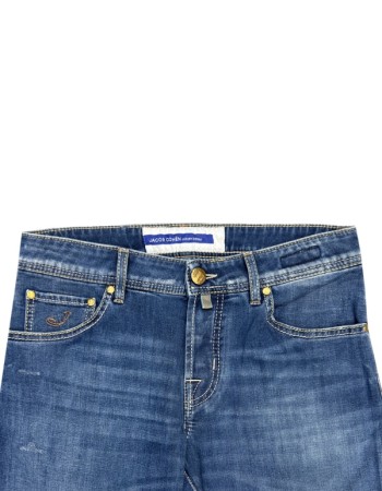 JEANS Jacob Cohen for men