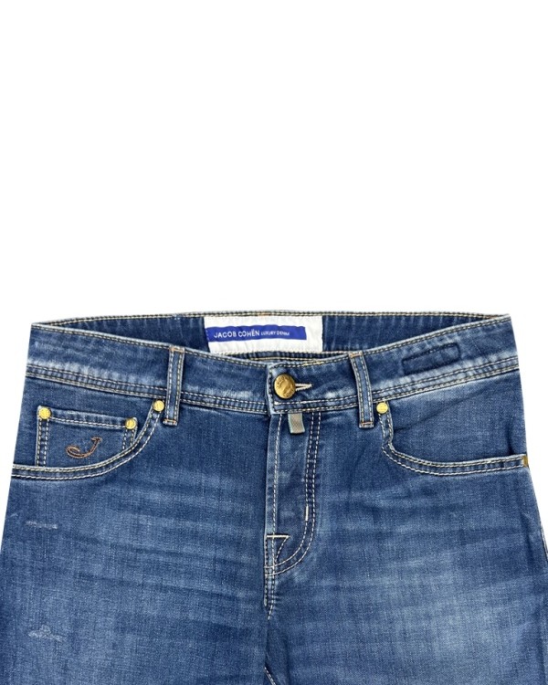 JEANS Jacob Cohen for men