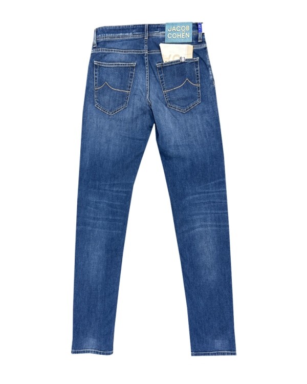 JEANS Jacob Cohen for men