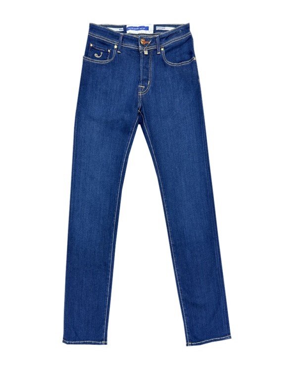 JEANS Jacob Cohen for men