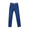 JEANS Jacob Cohen for men