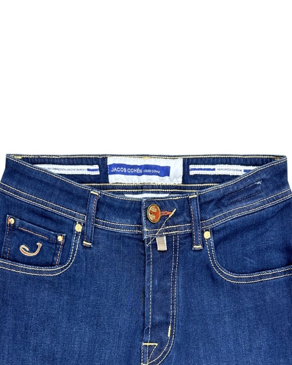 JEANS Jacob Cohen for men