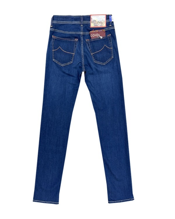 JEANS Jacob Cohen for men