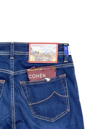 JEANS Jacob Cohen for men
