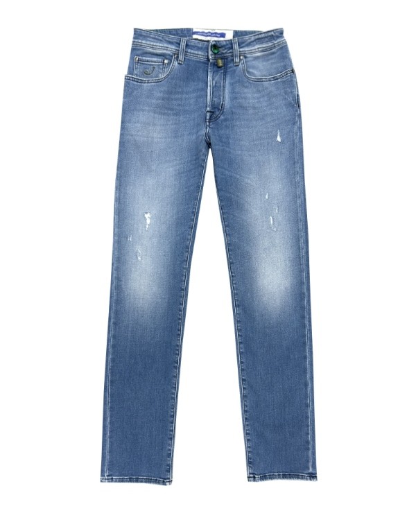 JEANS Jacob Cohen for men