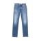 JEANS Jacob Cohen for men