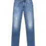 JEANS Jacob Cohen for men