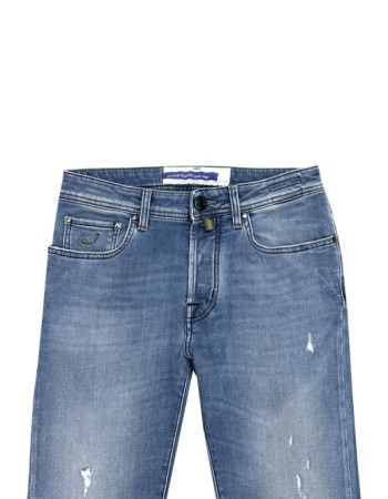 JEANS Jacob Cohen for men